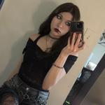 echo_and_era's profile picture