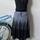 item listed by echo_and_era