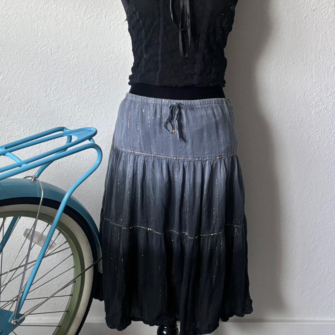 item listed by echo_and_era