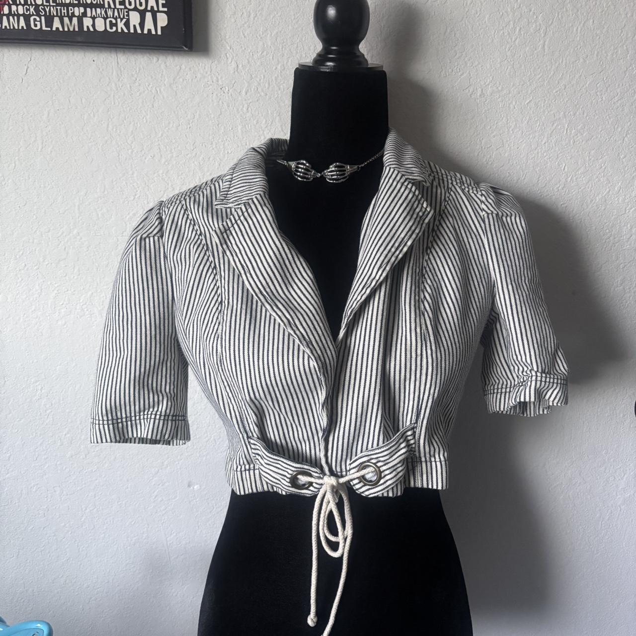 item listed by echo_and_era