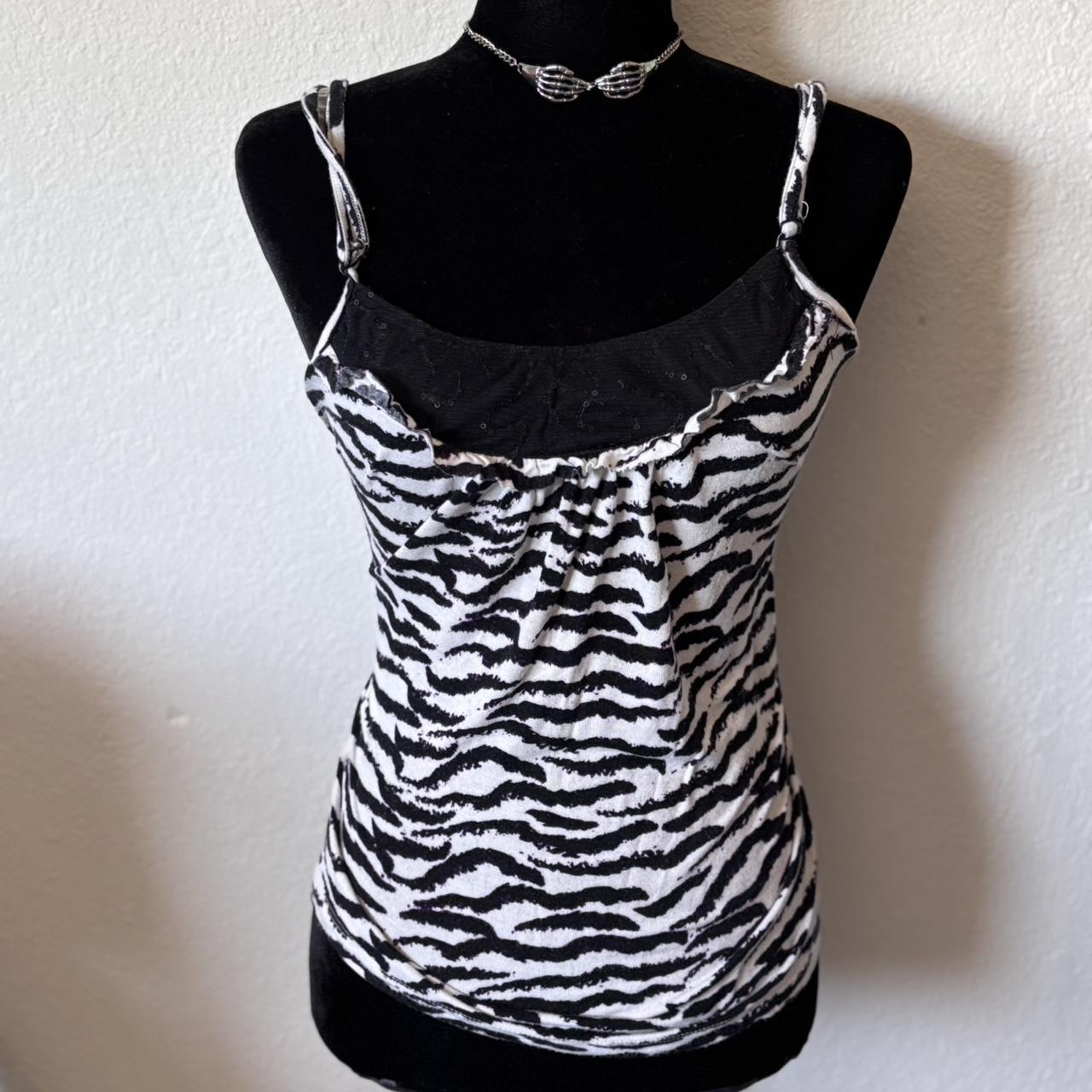 item listed by echo_and_era