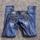 item listed by echo_and_era