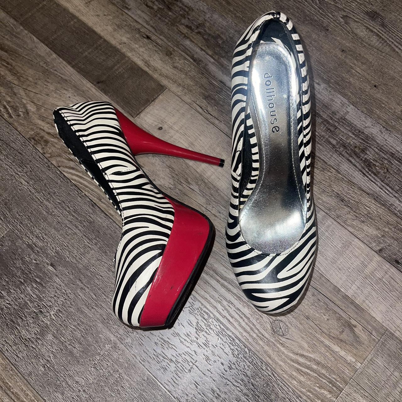 item listed by khaimania