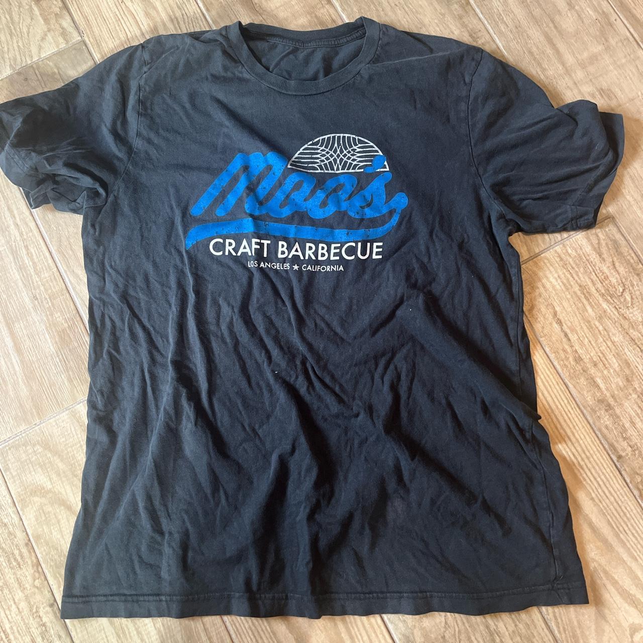 Urban Outfitters Men's Tshirt Depop