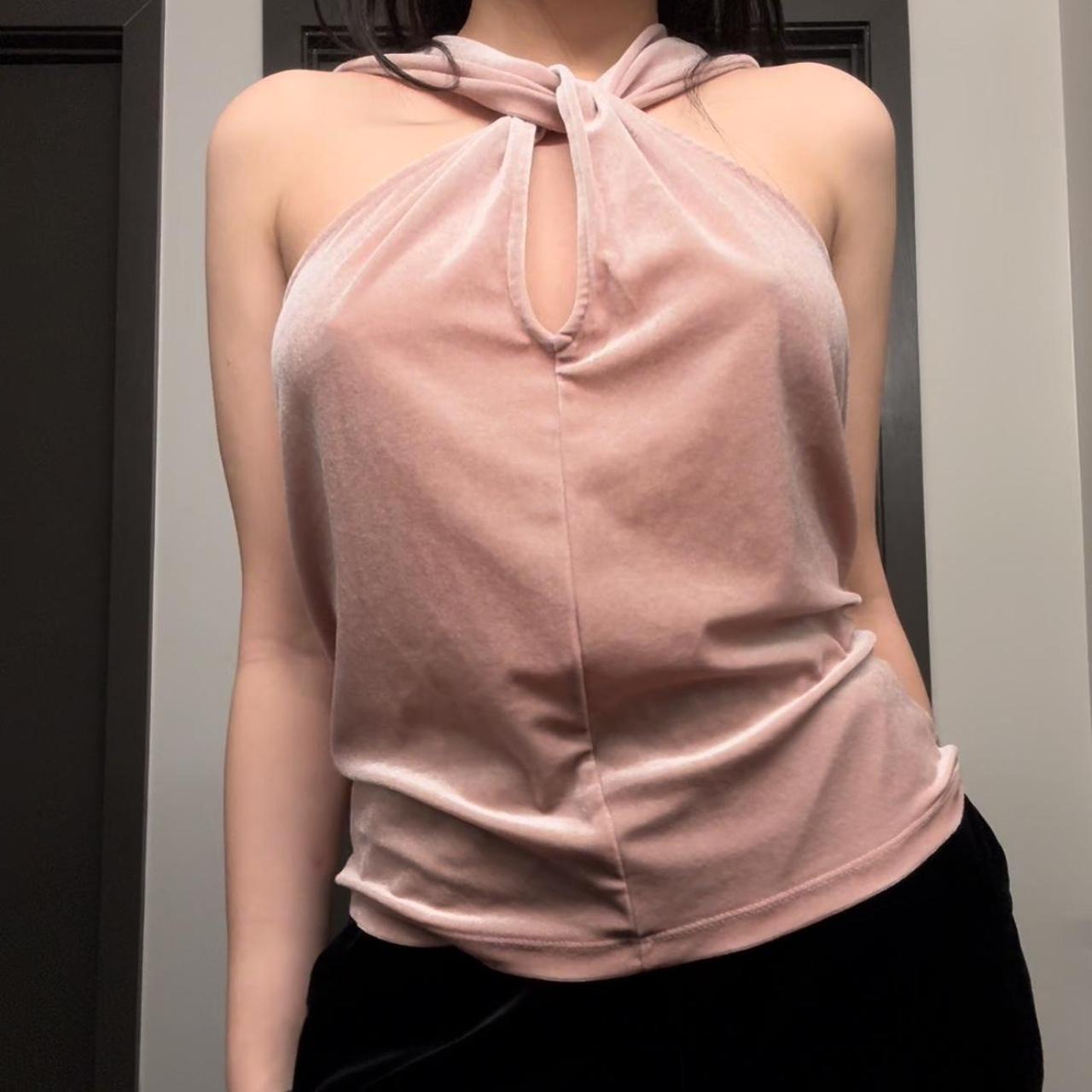 item listed by princetipton