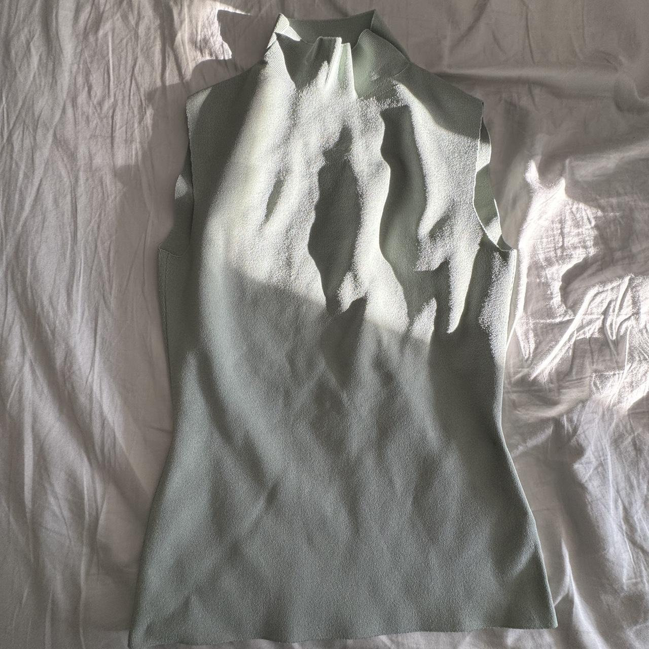item listed by princetipton