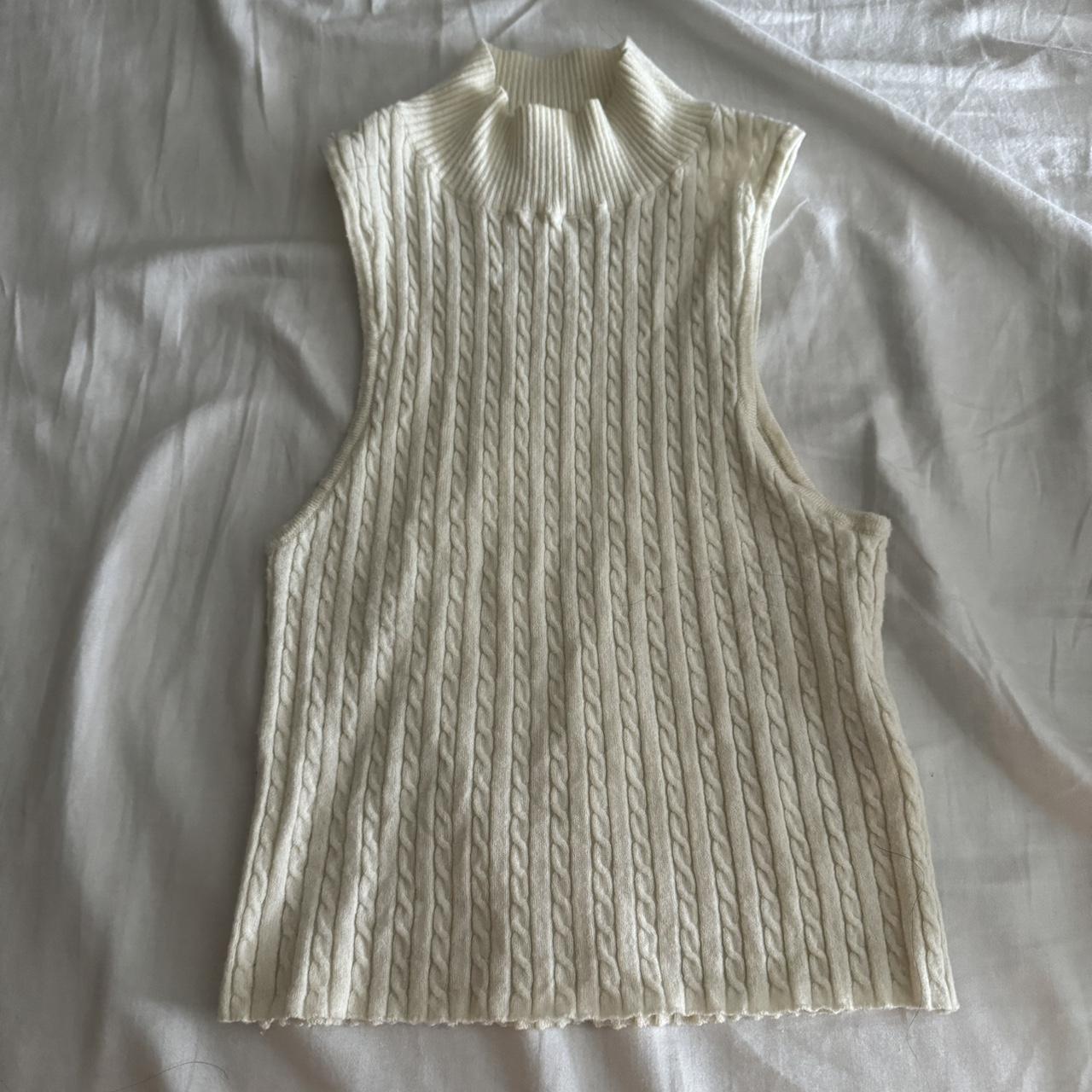 item listed by princetipton