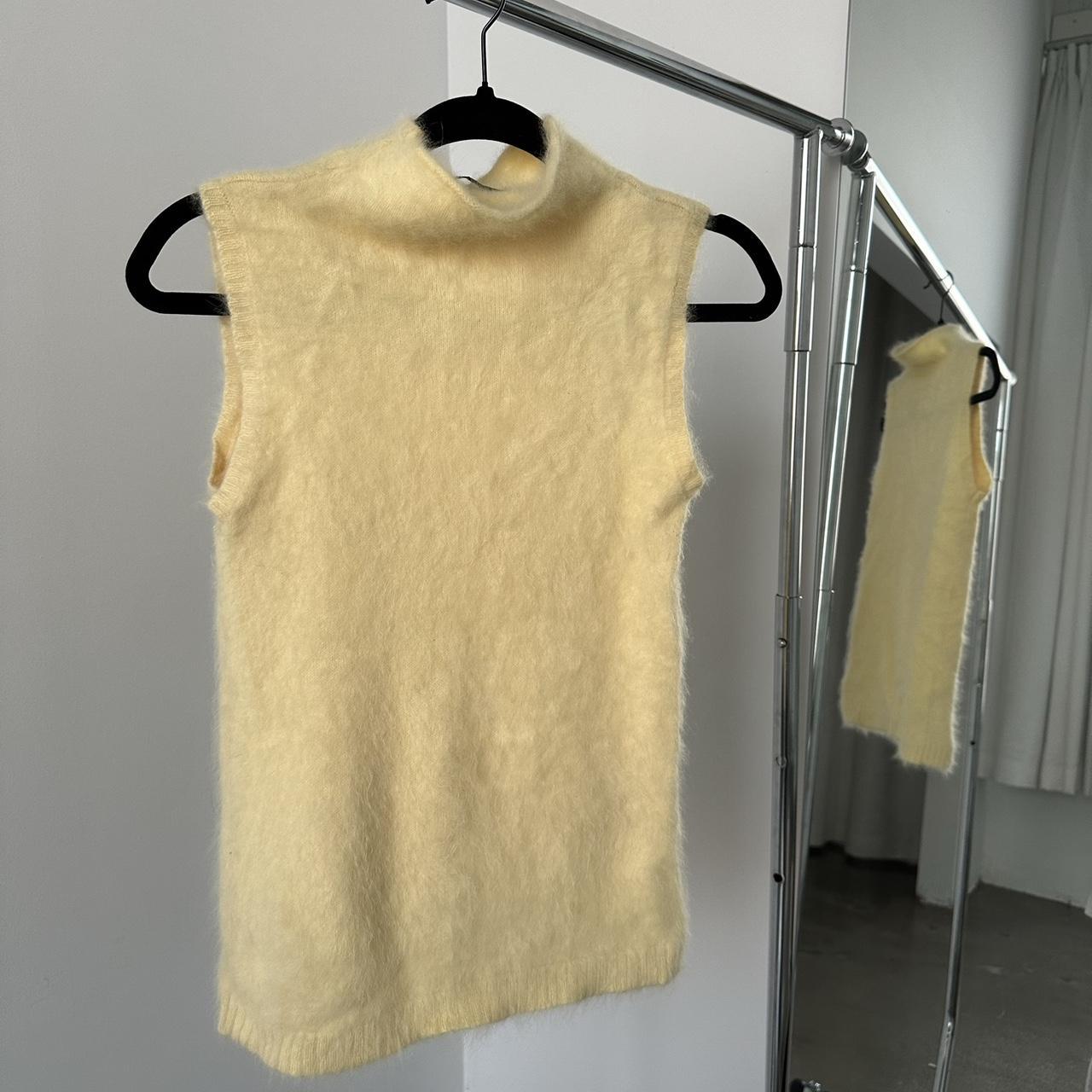 item listed by princetipton