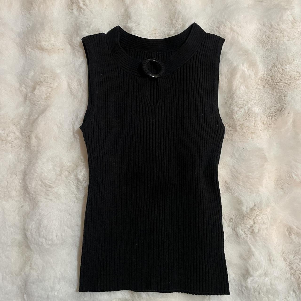 item listed by princetipton