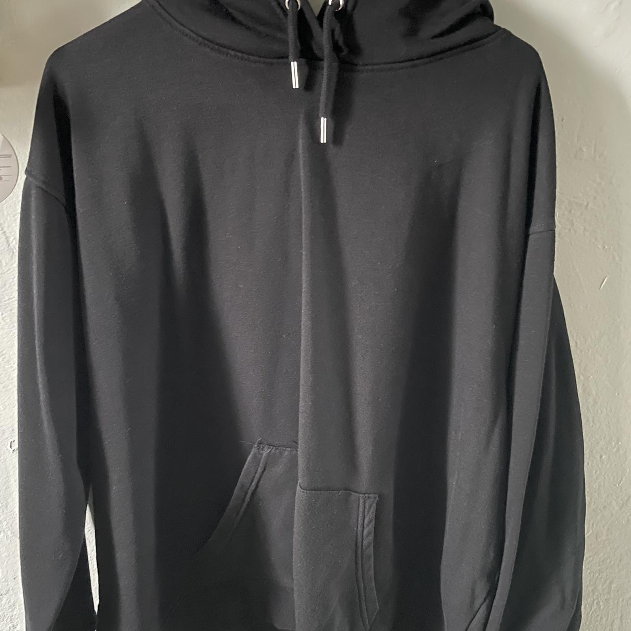 Primark Women's Hoodie Depop