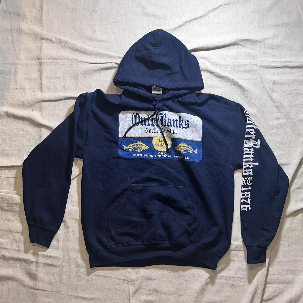 Gildan discount cropped hoodie