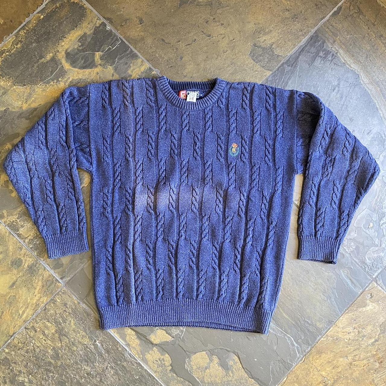 item listed by colekys