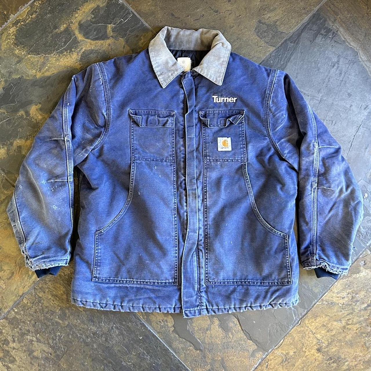 item listed by colekys