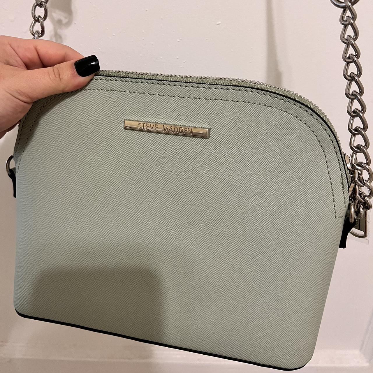 Steve Madden Women's Bag | Depop