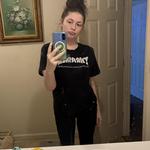 mere_b20's profile picture