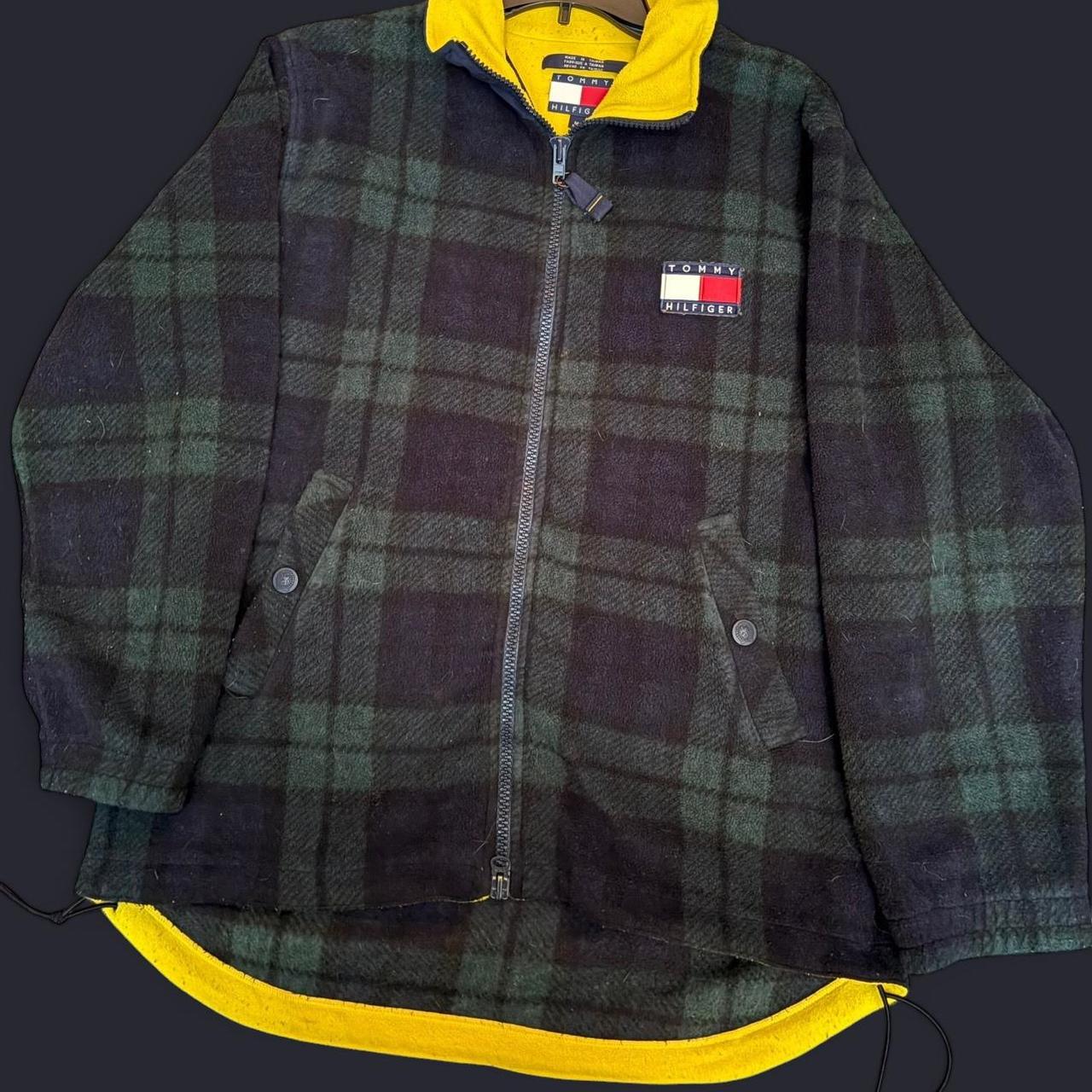 item listed by mere_b20