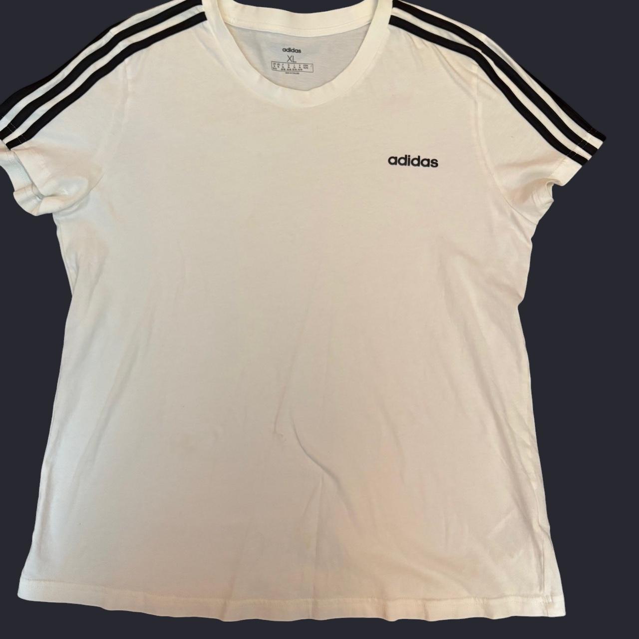 item listed by mere_b20