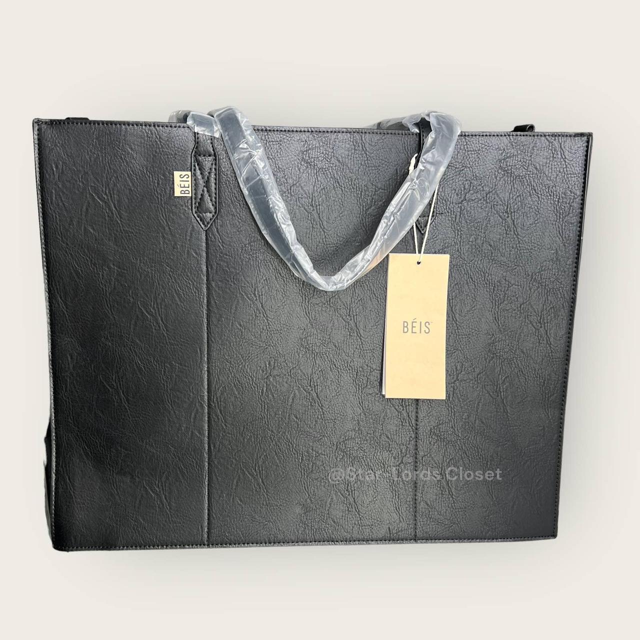 The work tote online beis