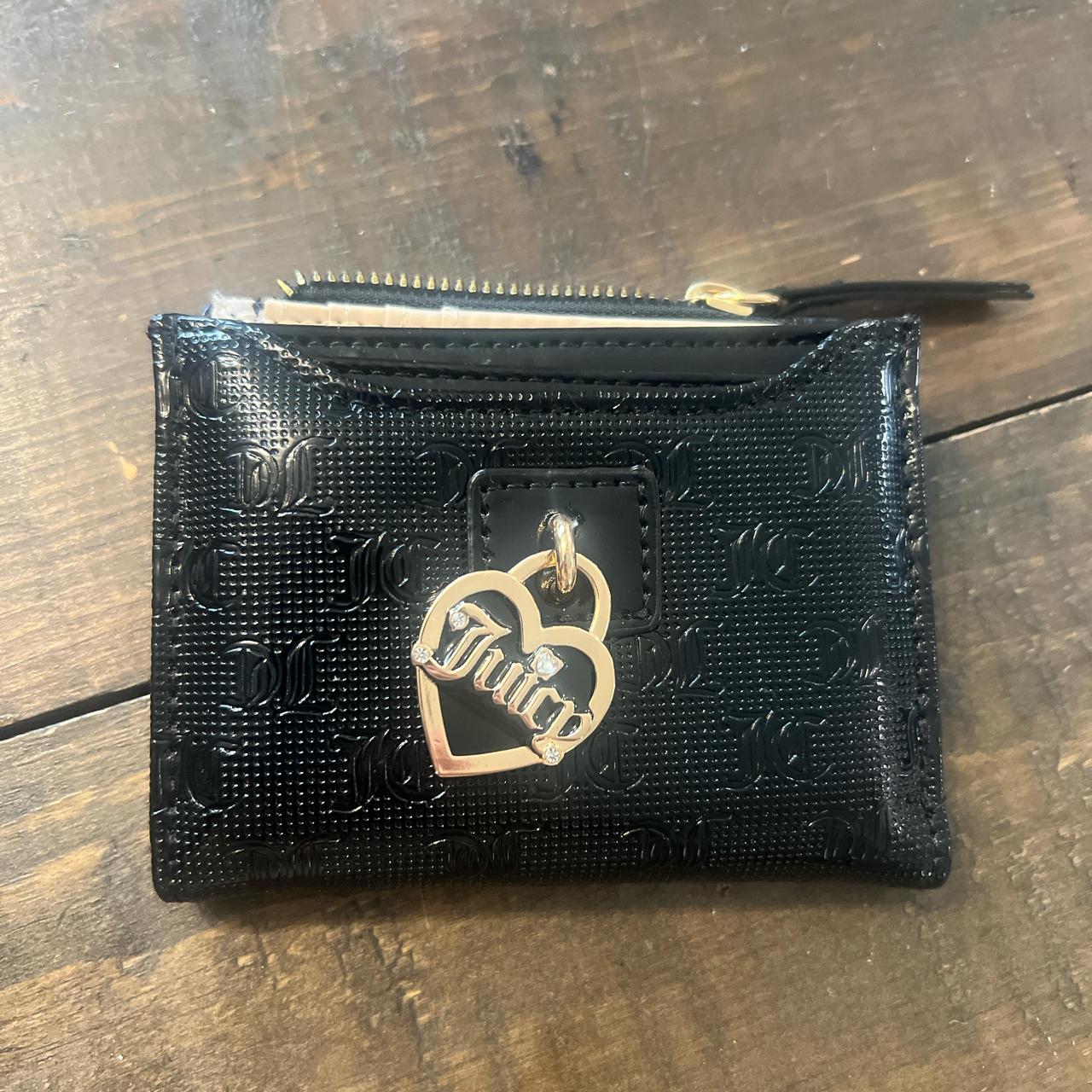 item listed by baldpuppy