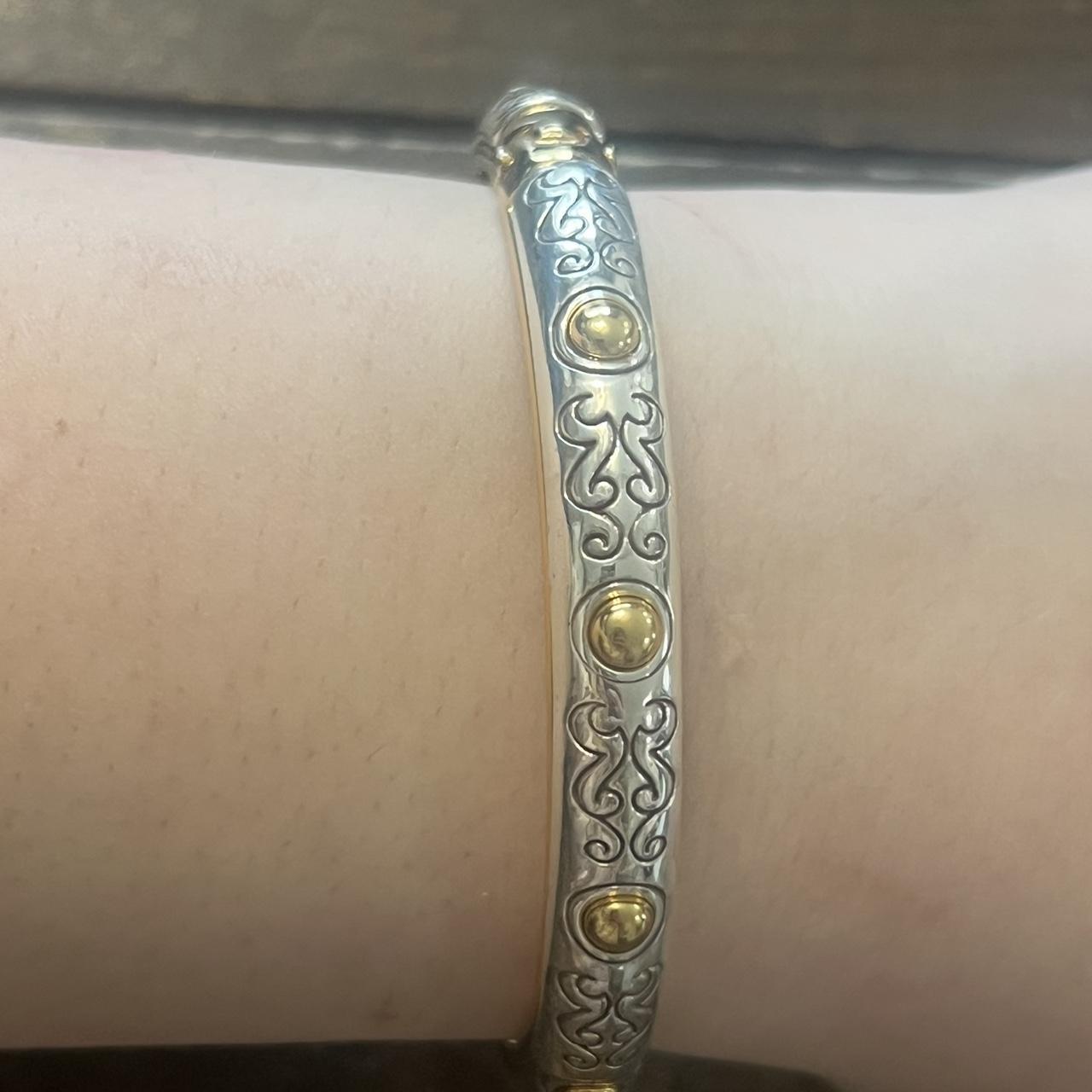 item listed by baldpuppy