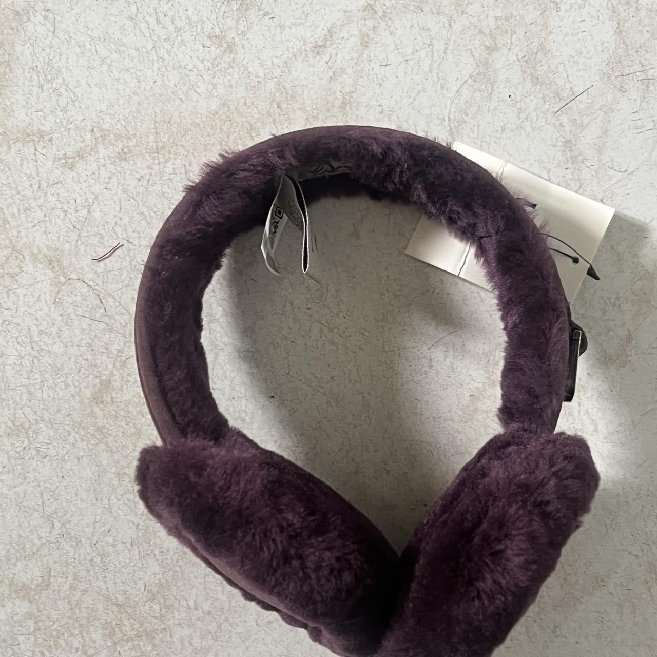 item listed by baldpuppy