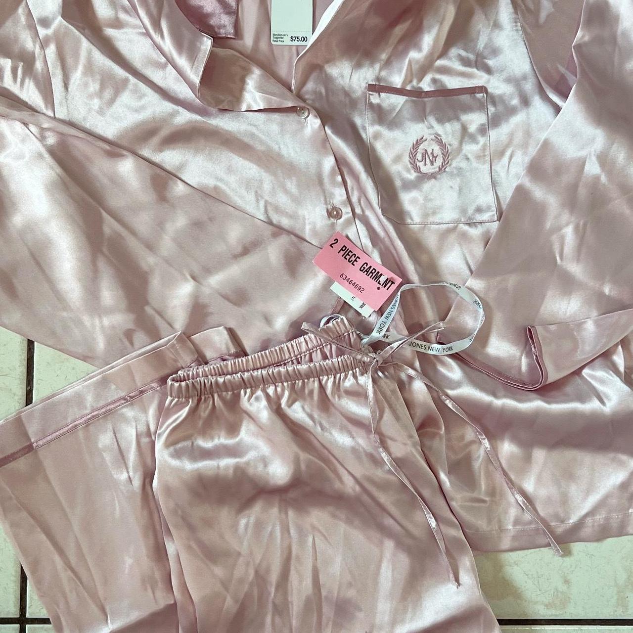 item listed by baldpuppy