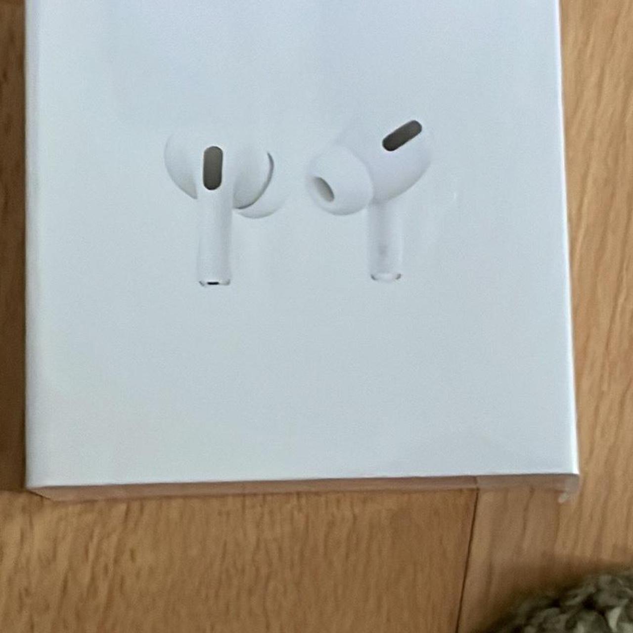 apple airpods 3rd generation north london based... Depop