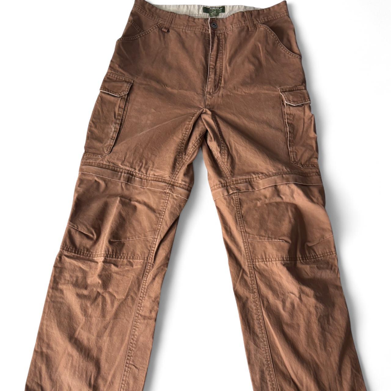 item listed by go_oba