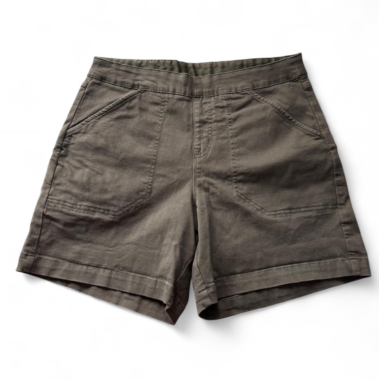 item listed by go_oba