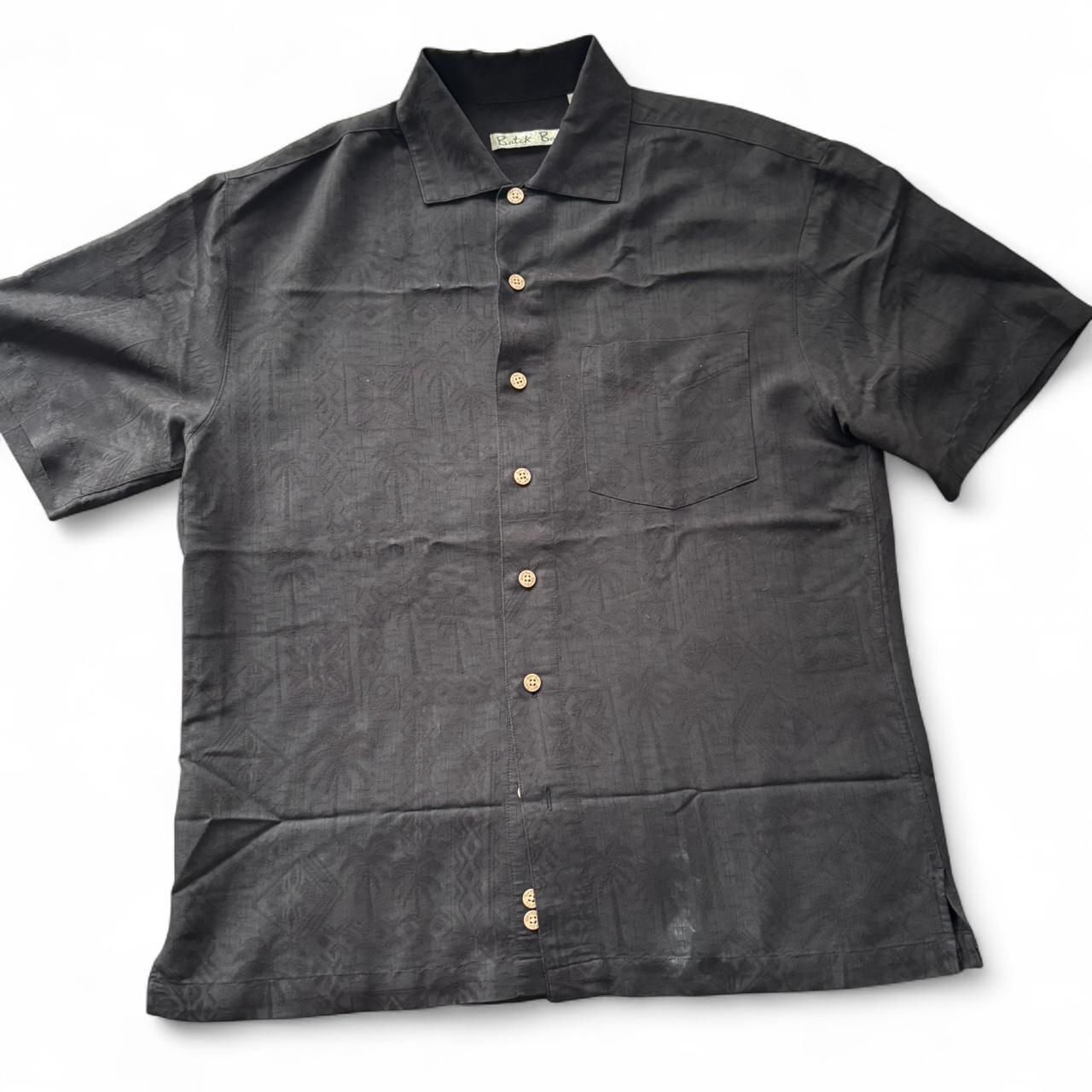 item listed by go_oba