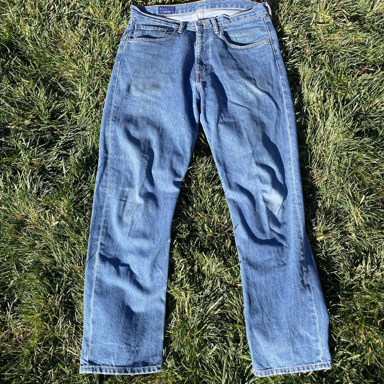 item listed by awesomea