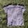 item listed by awesomea