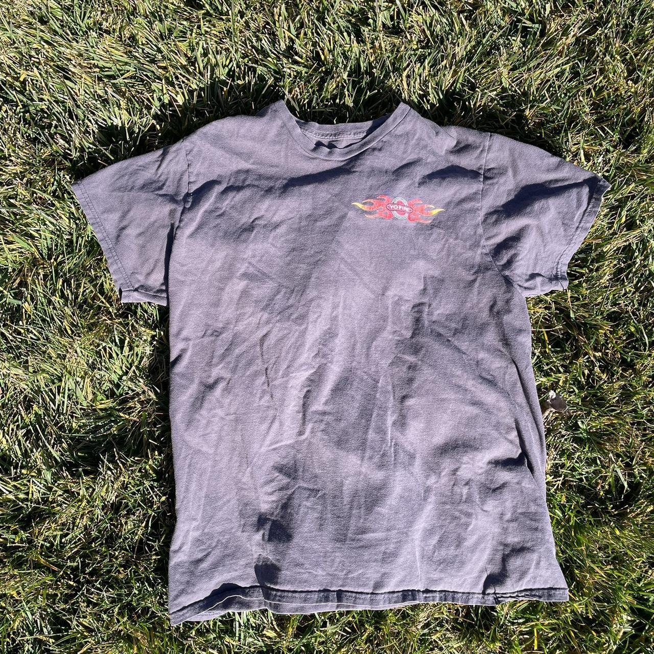 item listed by awesomea