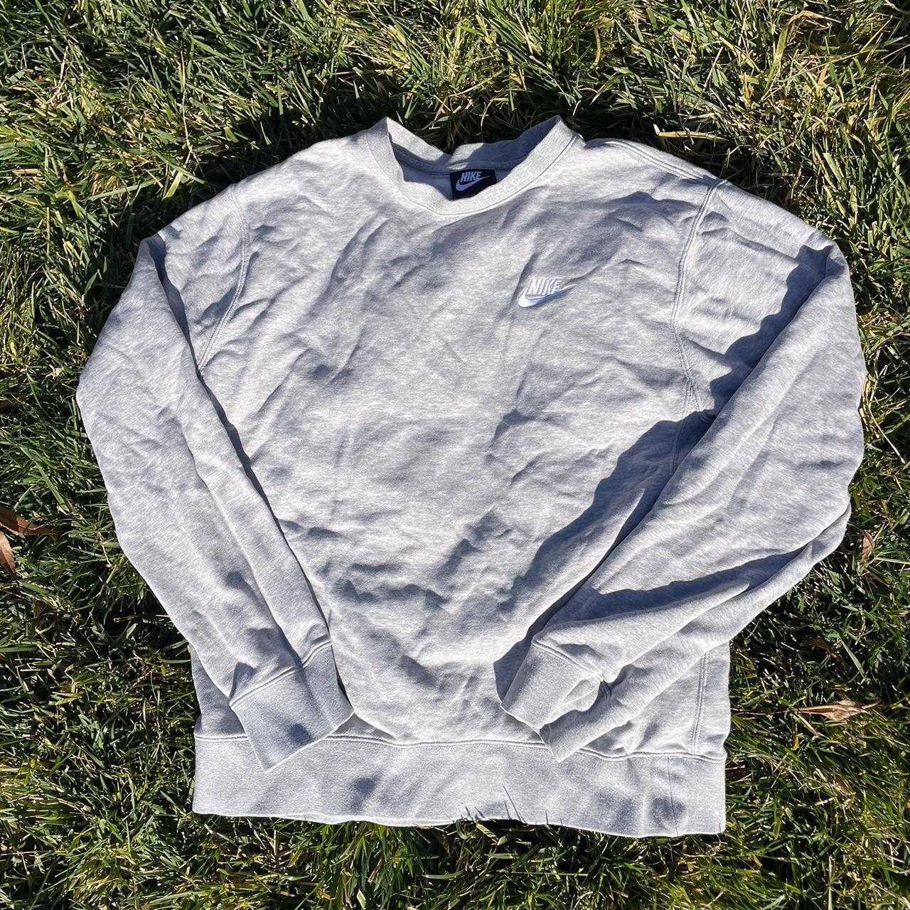 item listed by awesomea