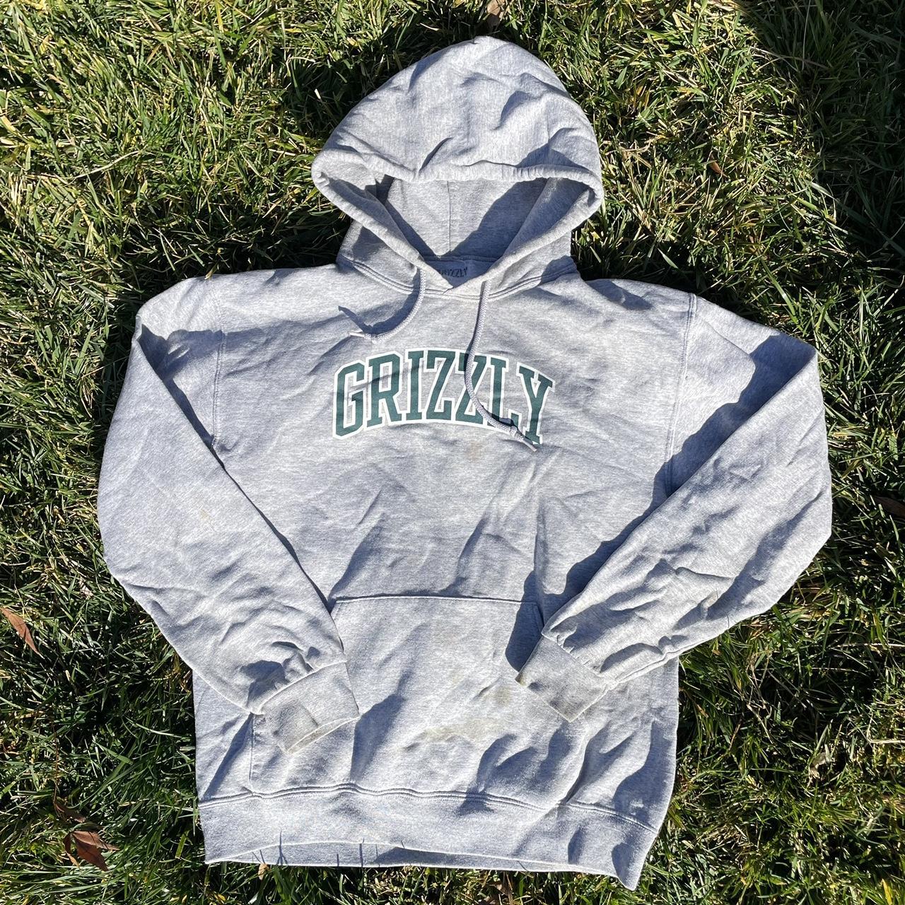 item listed by awesomea