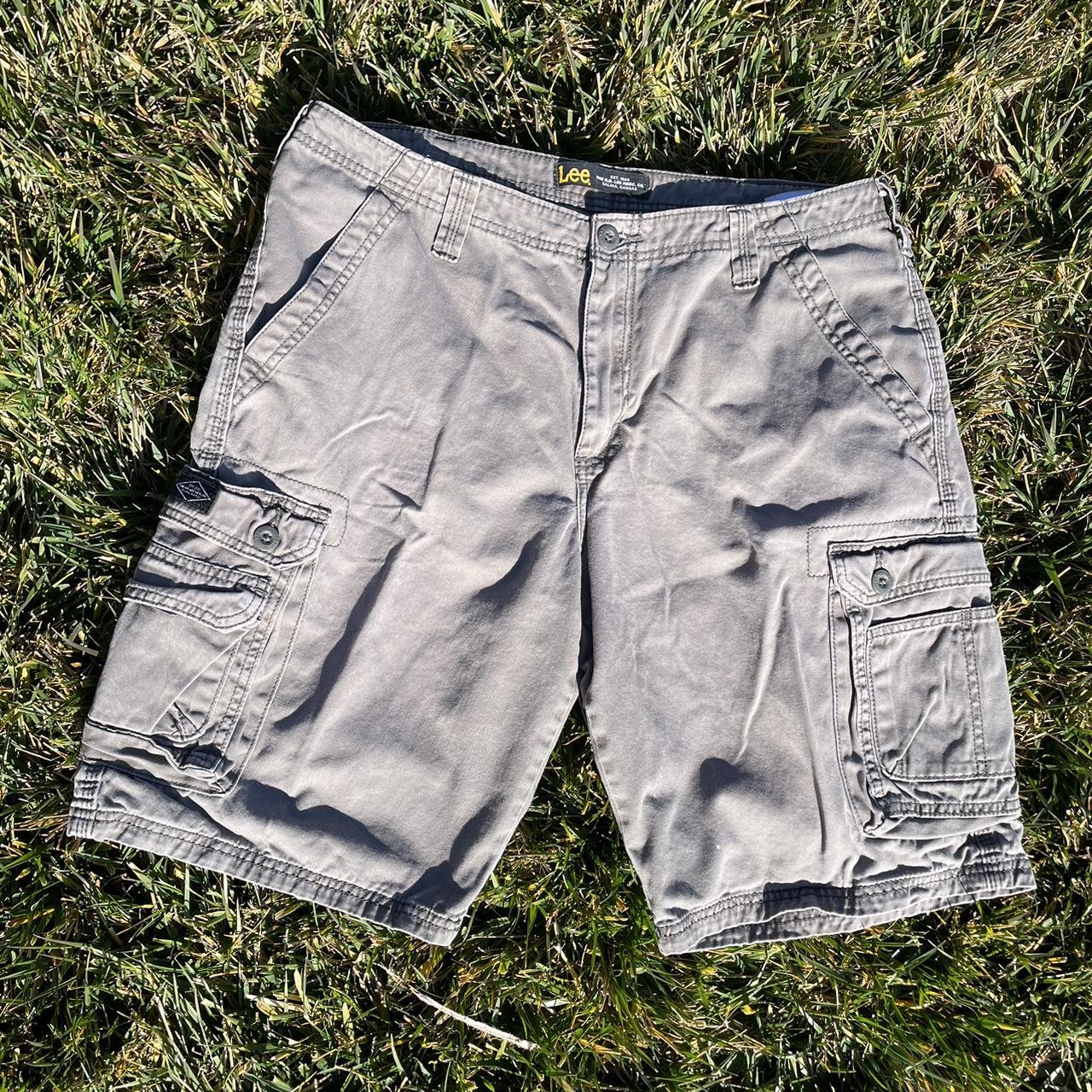 item listed by awesomea
