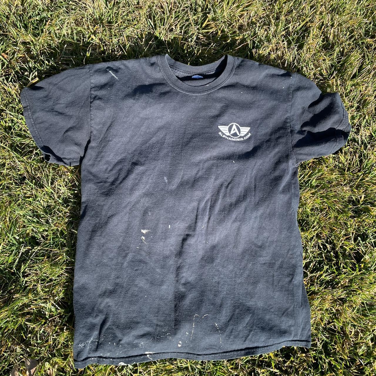 item listed by awesomea