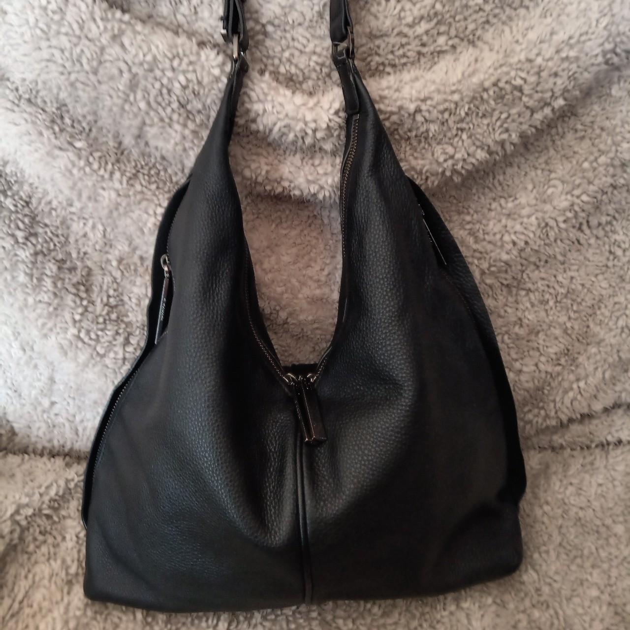 Tahari purse online