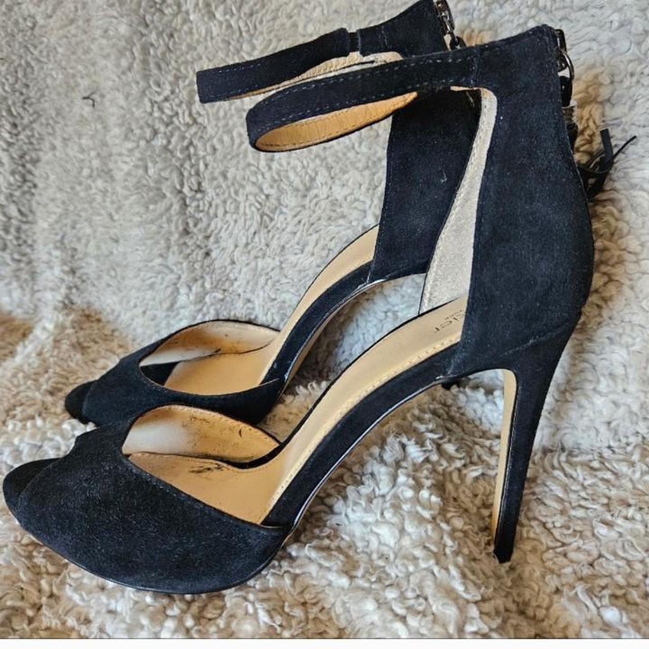 High Heel Sandals Botkier Heels Botkier Heels Store