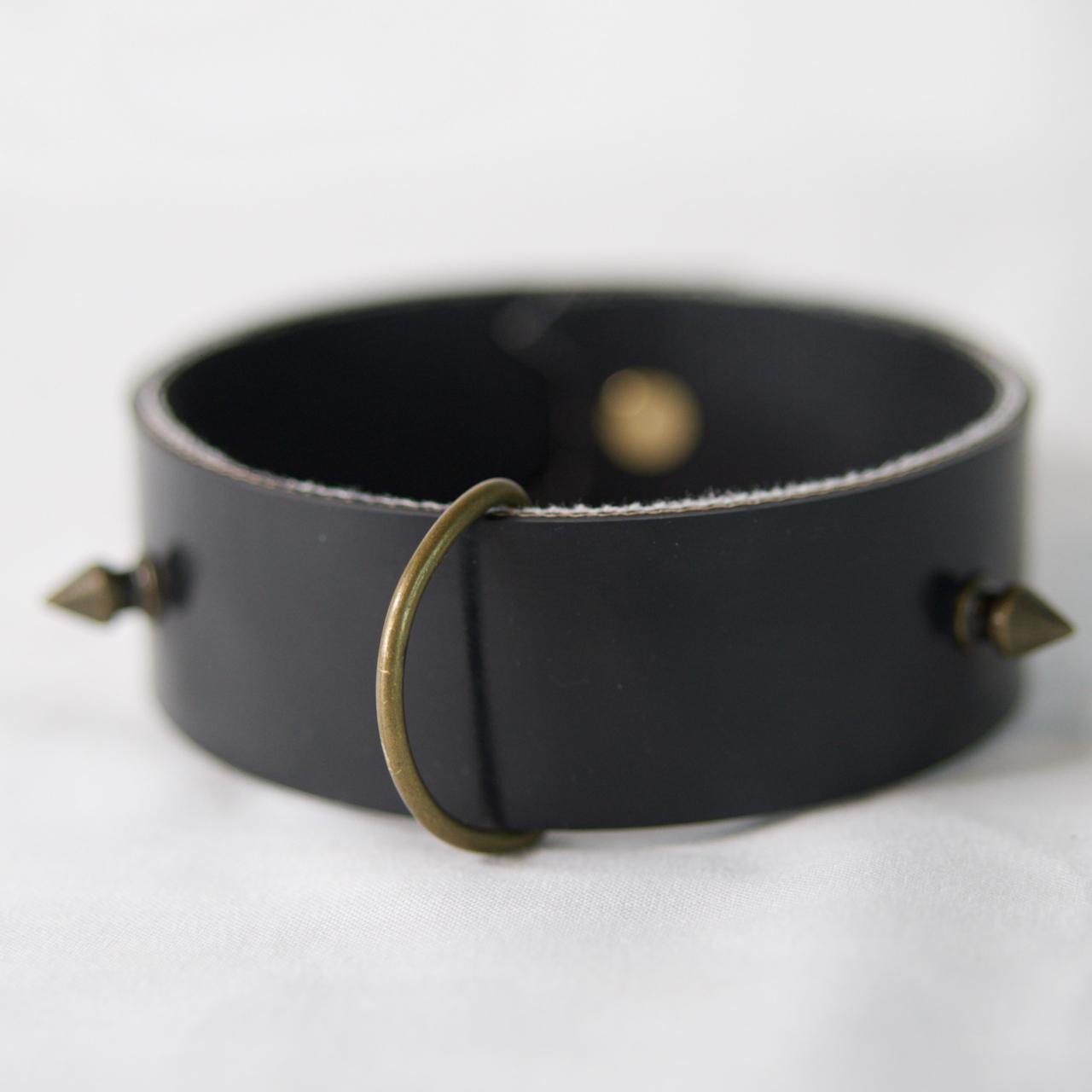 item listed by heldgear
