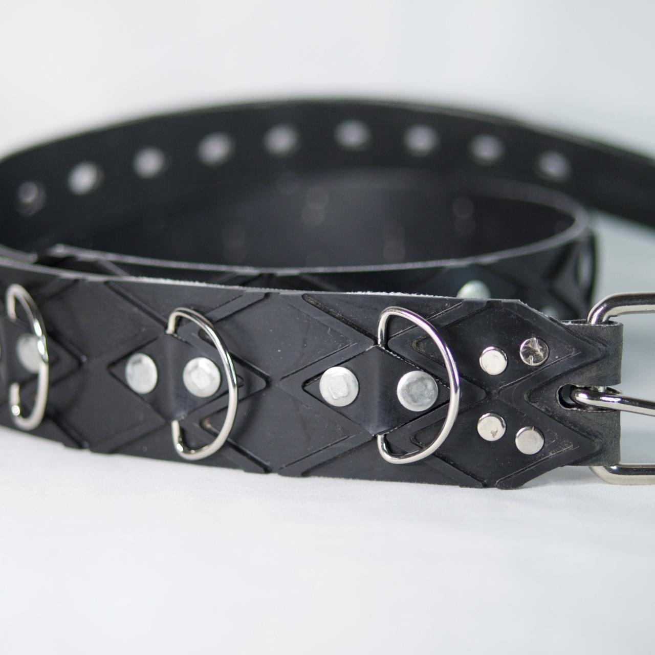 item listed by heldgear