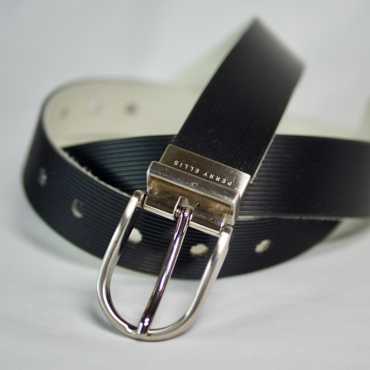 item listed by heldgear
