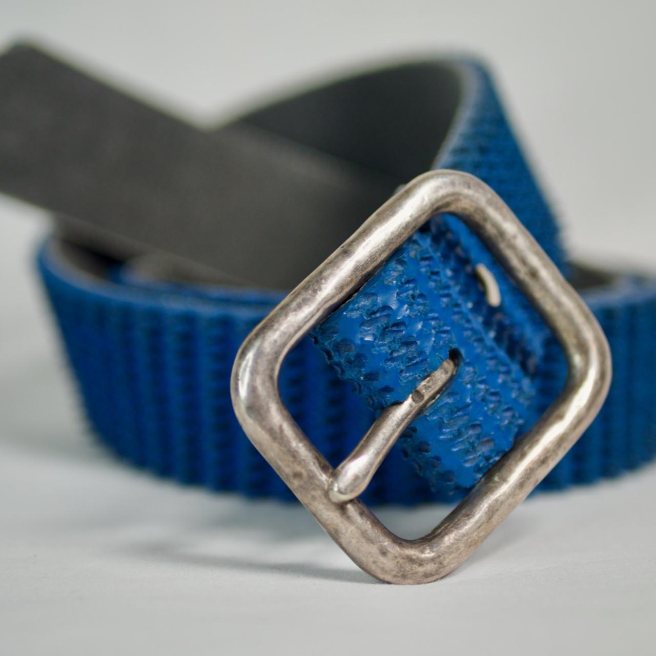 item listed by heldgear