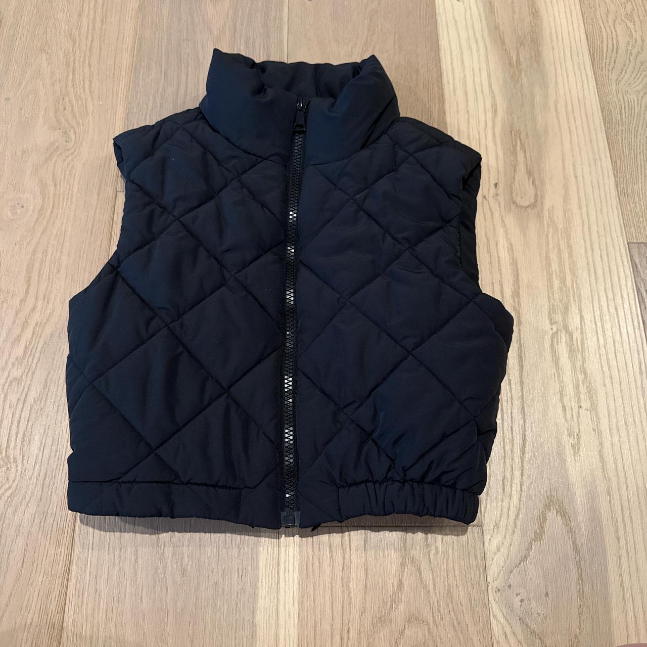 item listed by kaelchips8