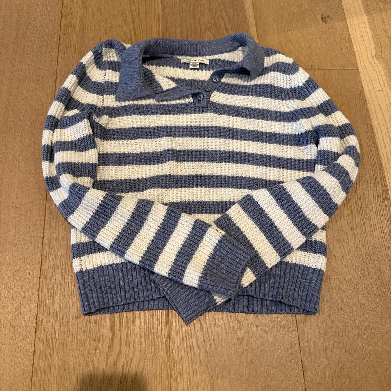 item listed by kaelchips8