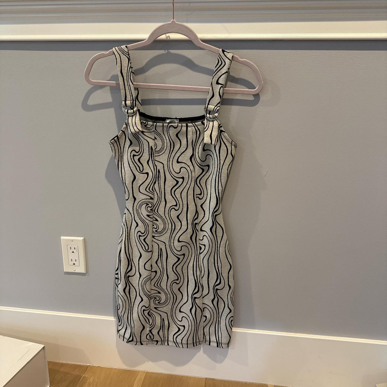 item listed by kaelchips8