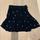 item listed by kaelchips8