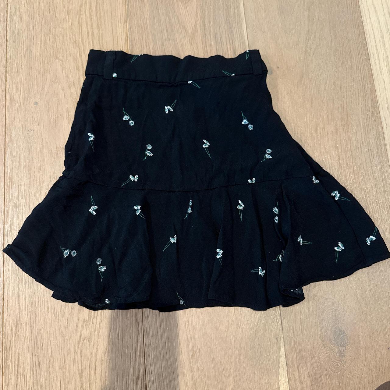 item listed by kaelchips8