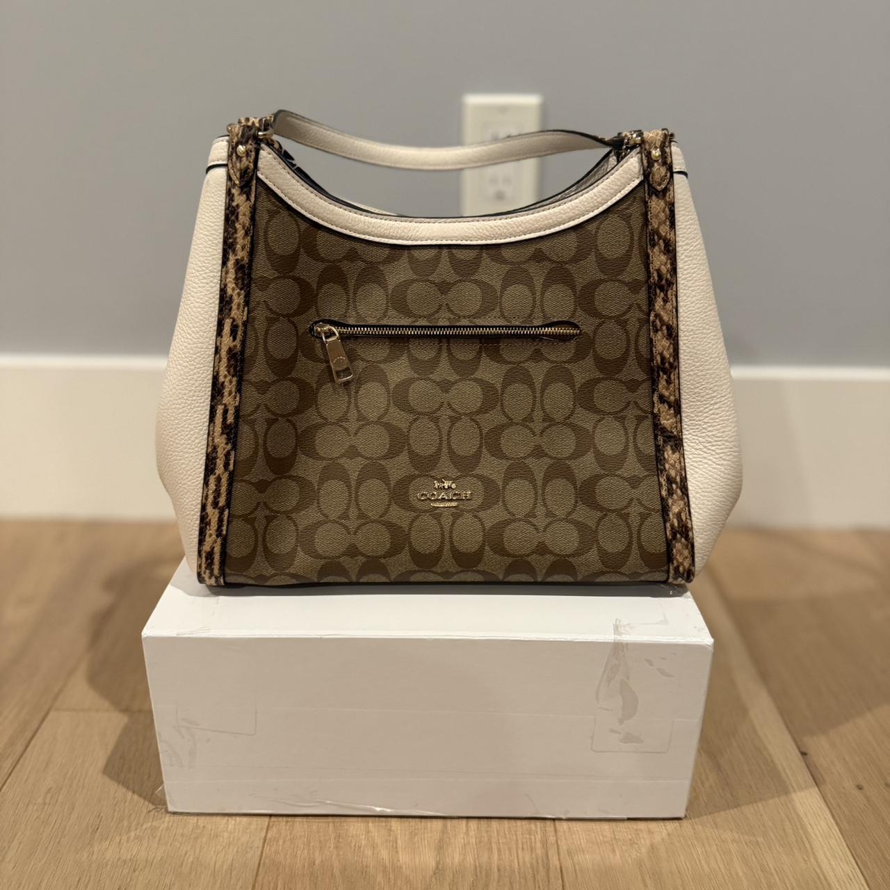 item listed by kaelchips8