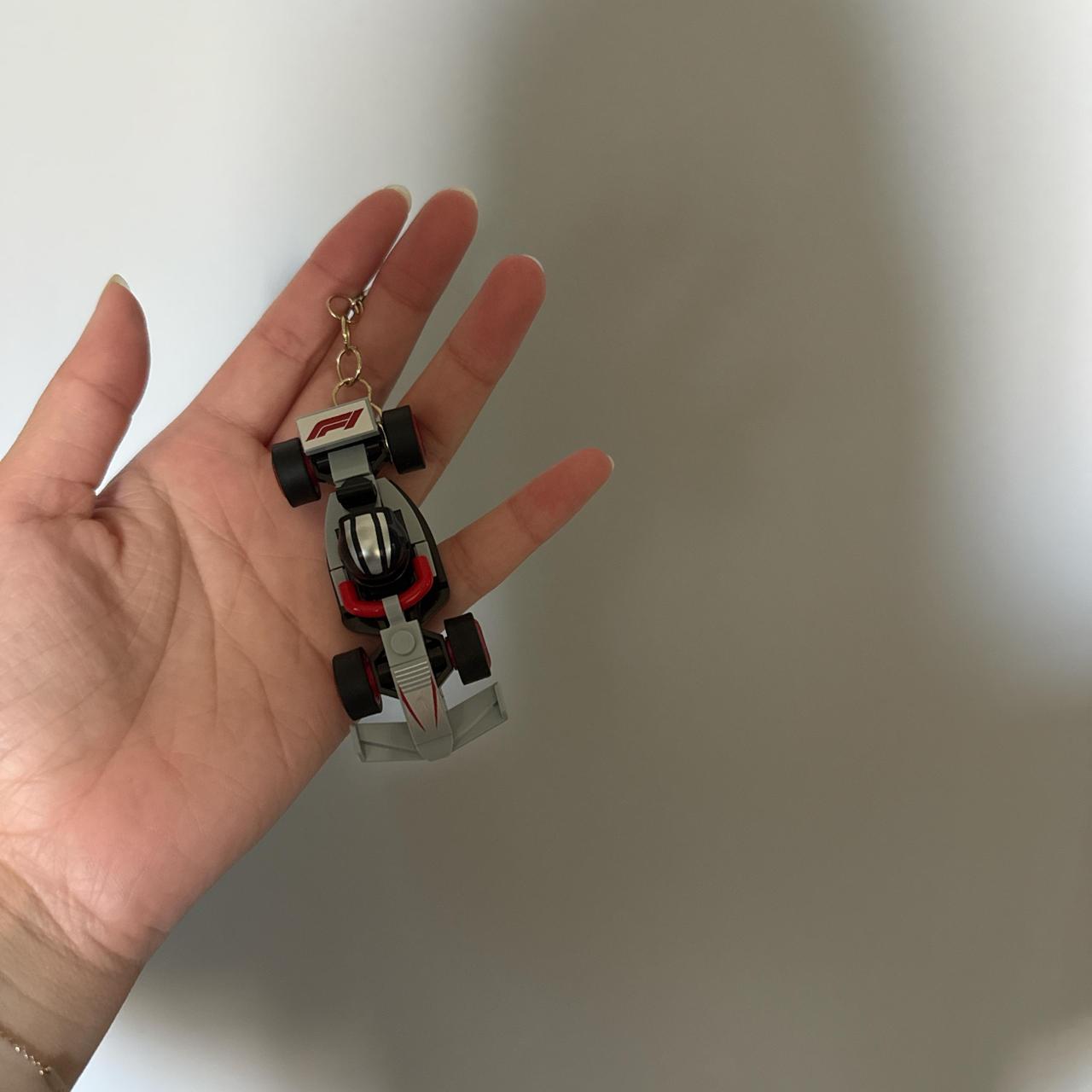 item listed by kaelchips8